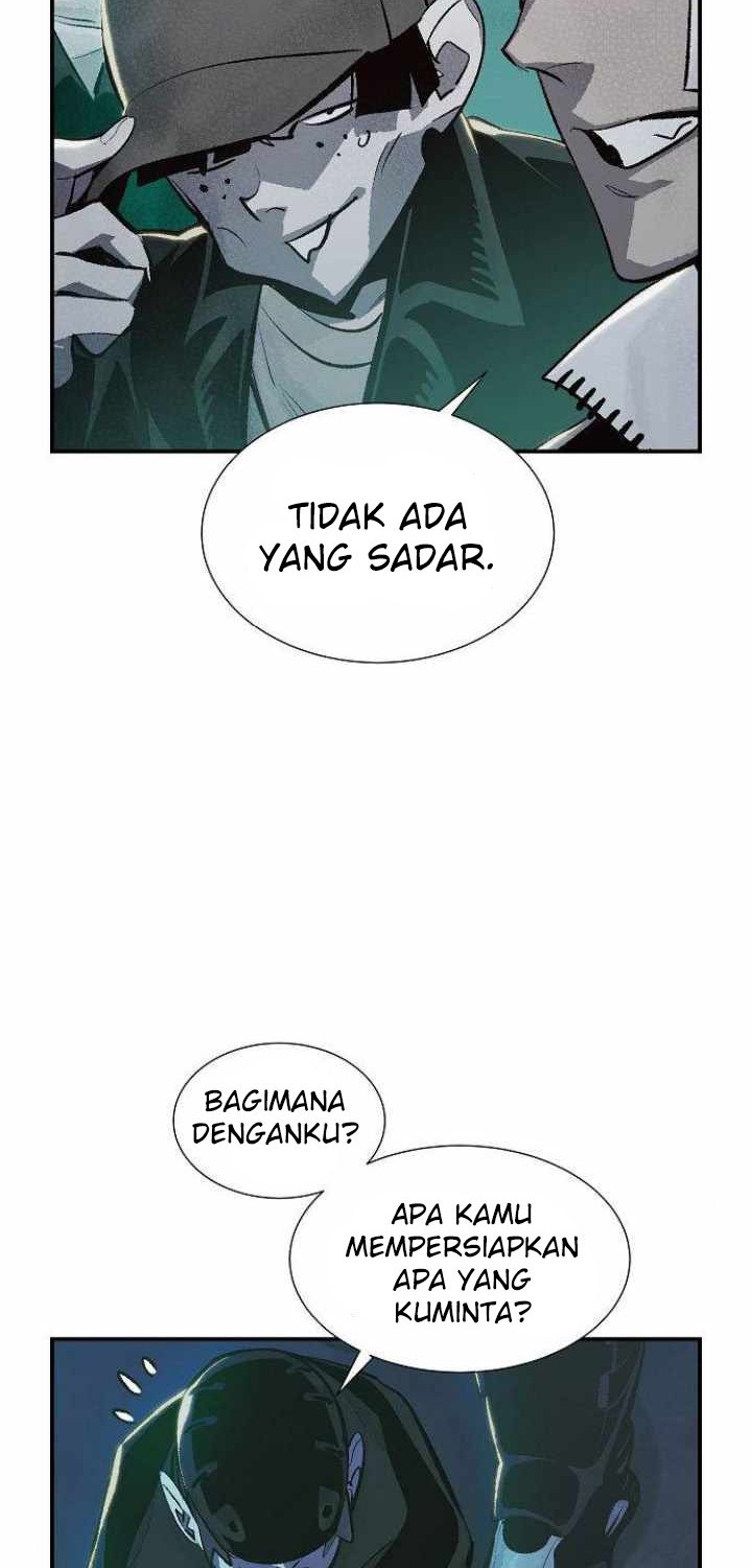 Chapter 31 - halaman 53