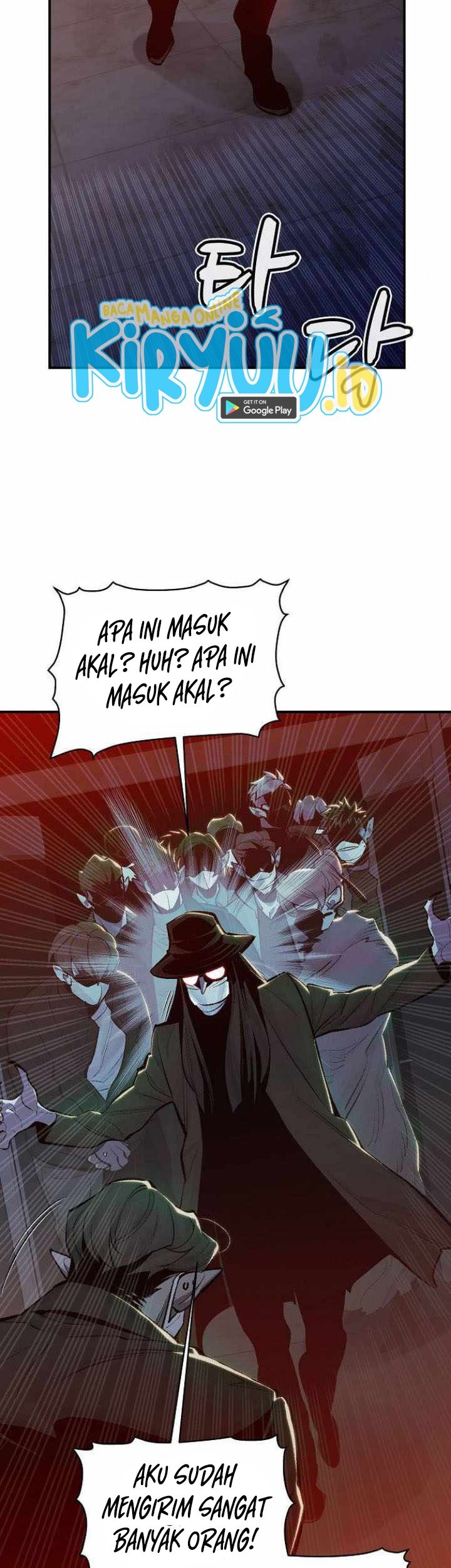 Chapter 31 - halaman 58