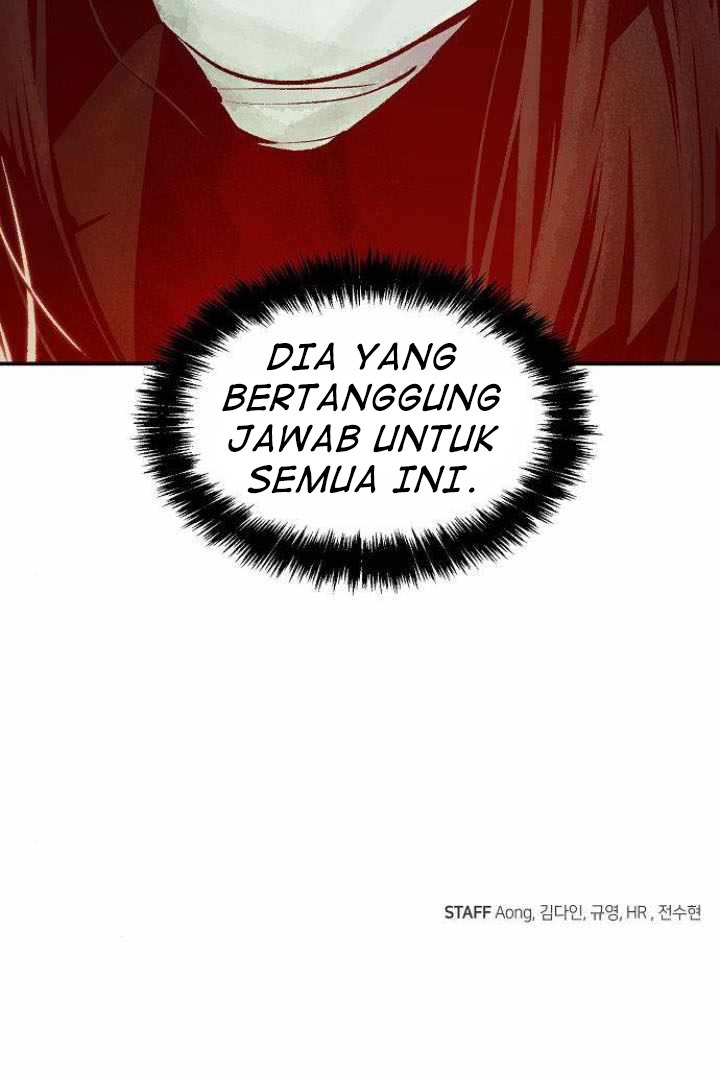 Chapter 31 - halaman 62
