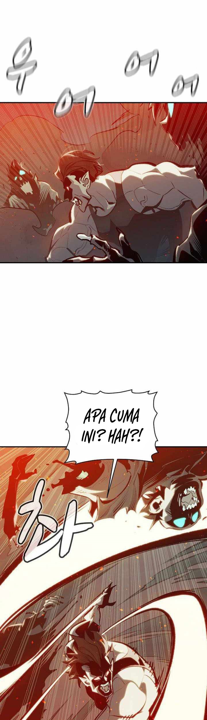 Chapter 31 - halaman 9