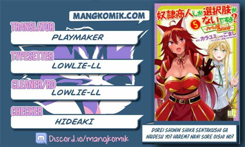 Chapter 26.5 - halaman 2