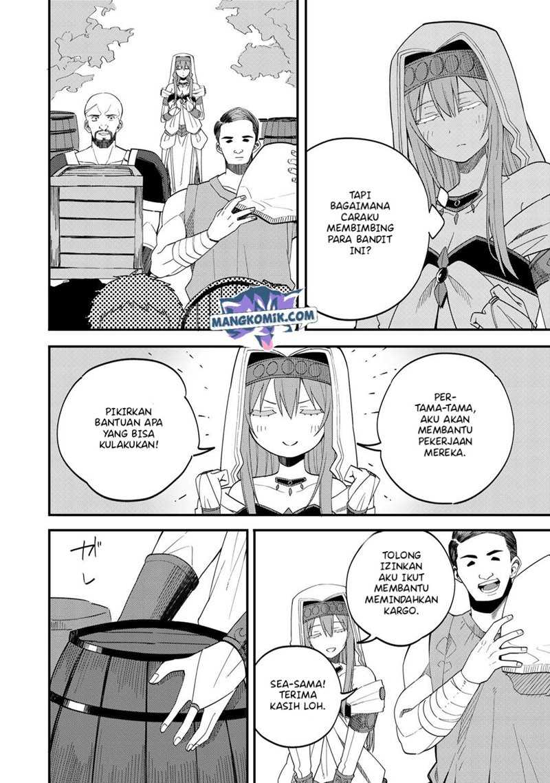 Chapter 26.5 - halaman 4