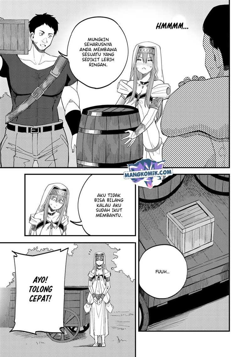 Chapter 26.5 - halaman 5
