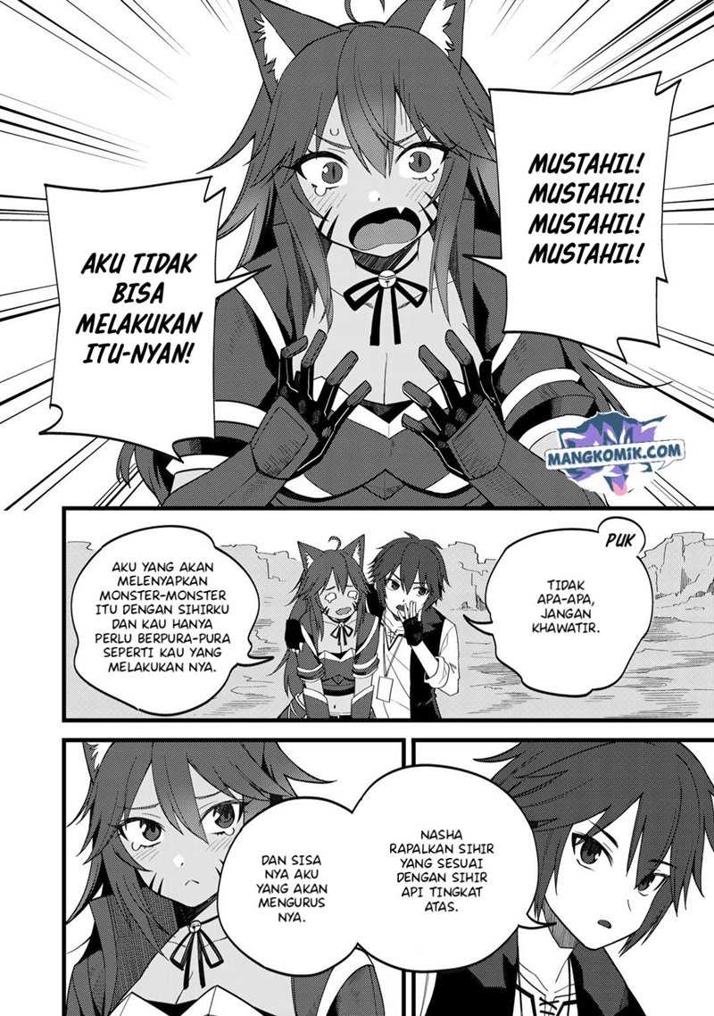 Chapter 26 - halaman 12