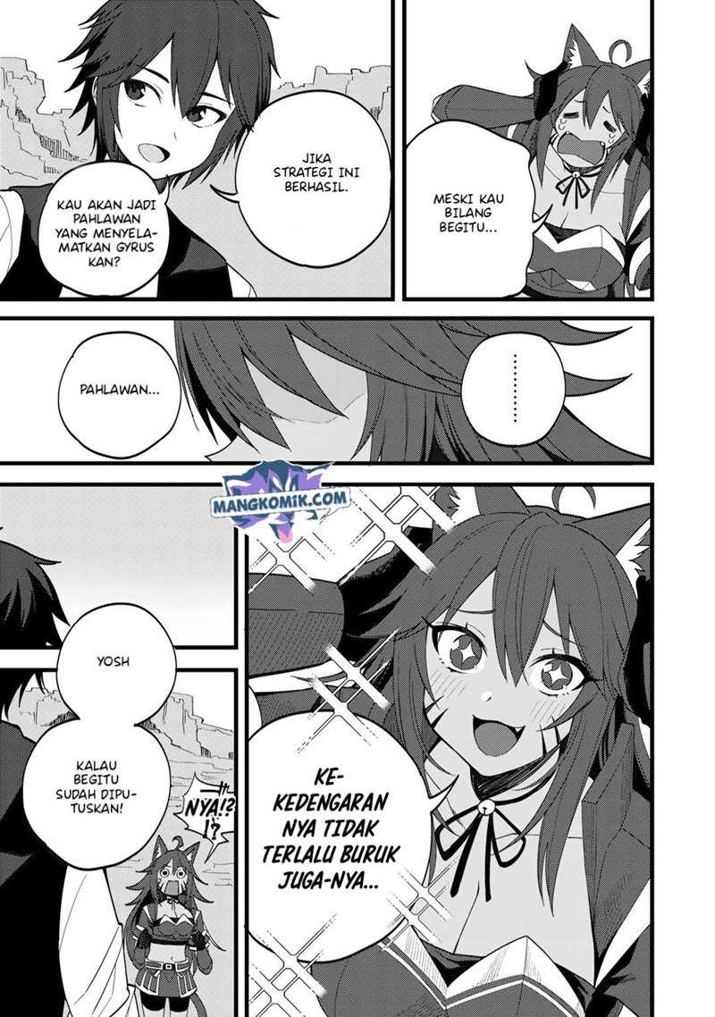 Chapter 26 - halaman 13