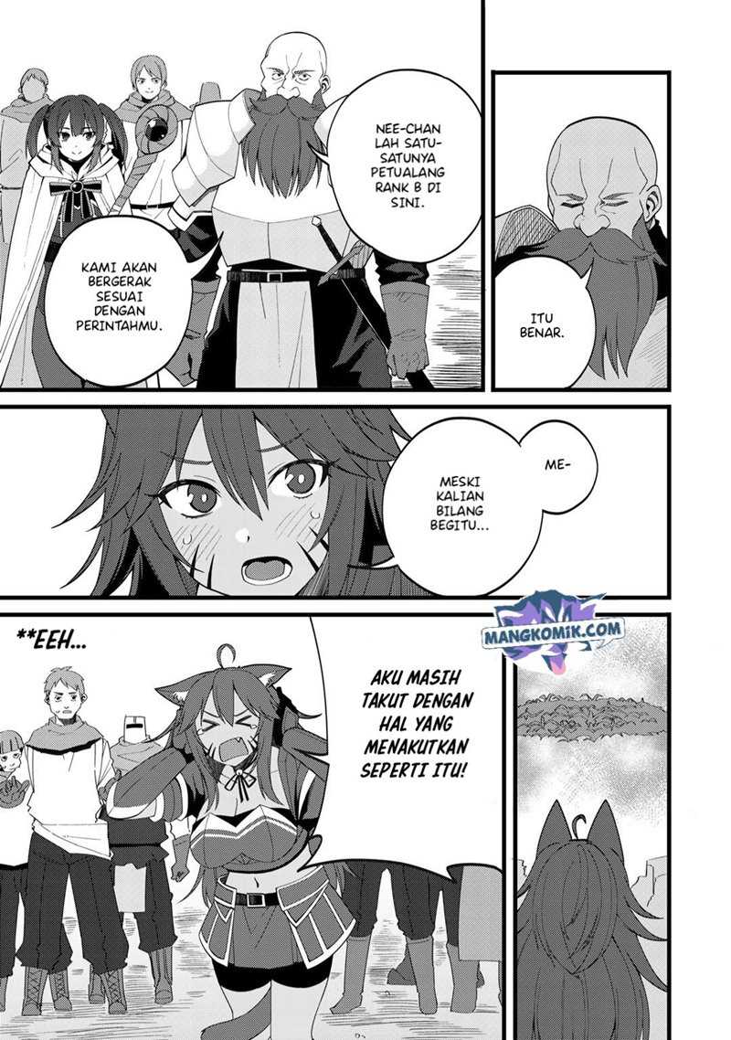 Chapter 26 - halaman 15