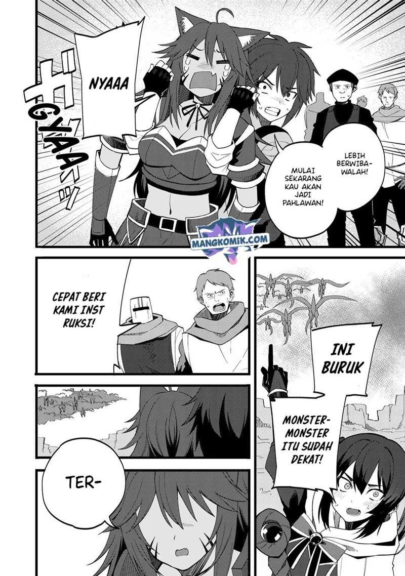 Chapter 26 - halaman 16