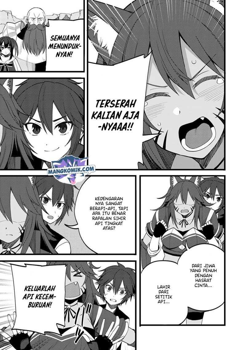 Chapter 26 - halaman 17