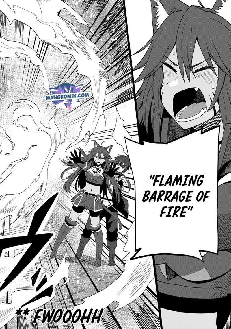 Chapter 26 - halaman 18