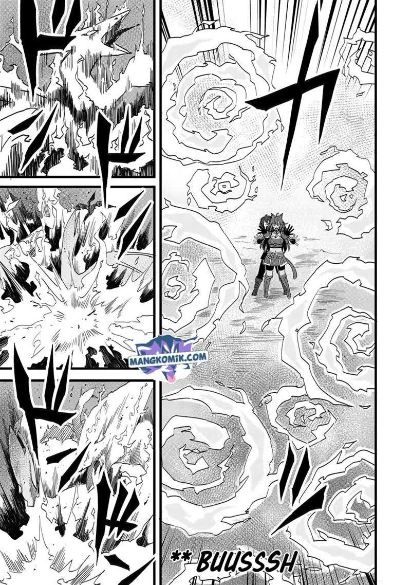 Chapter 26 - halaman 20