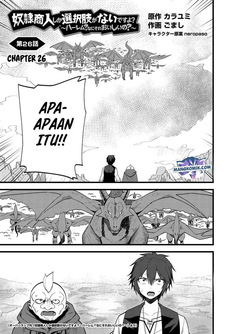 Chapter 26 - halaman 3
