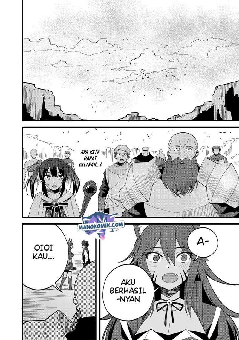 Chapter 26 - halaman 21