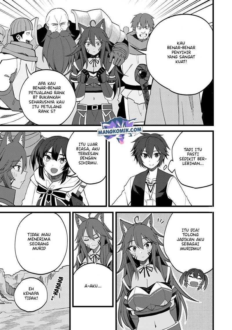 Chapter 26 - halaman 22