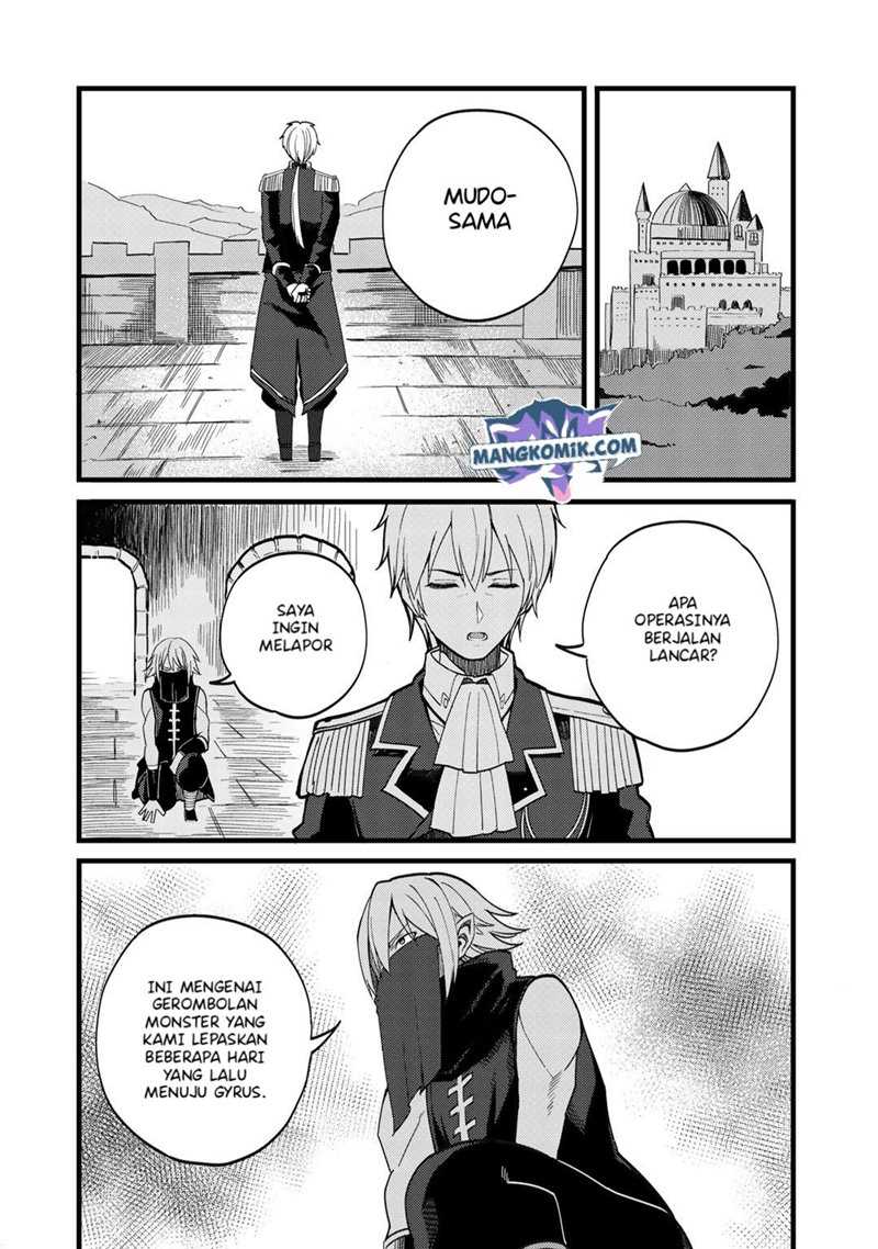 Chapter 26 - halaman 23