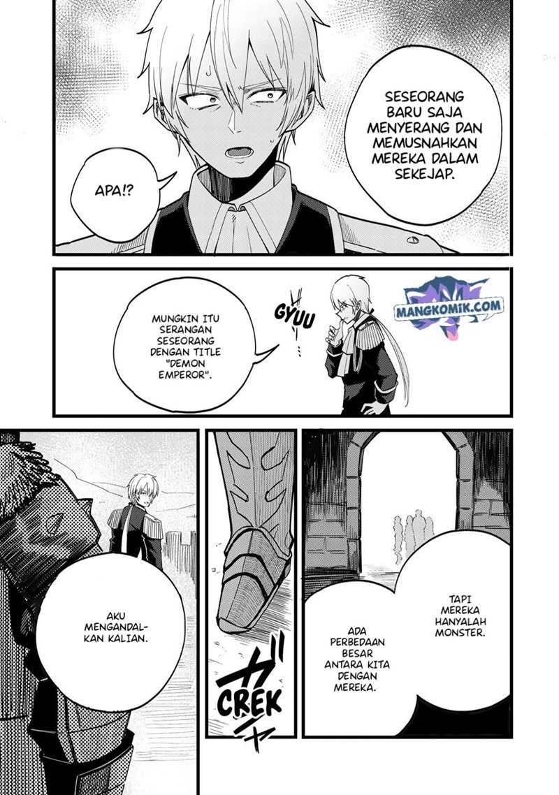 Chapter 26 - halaman 24