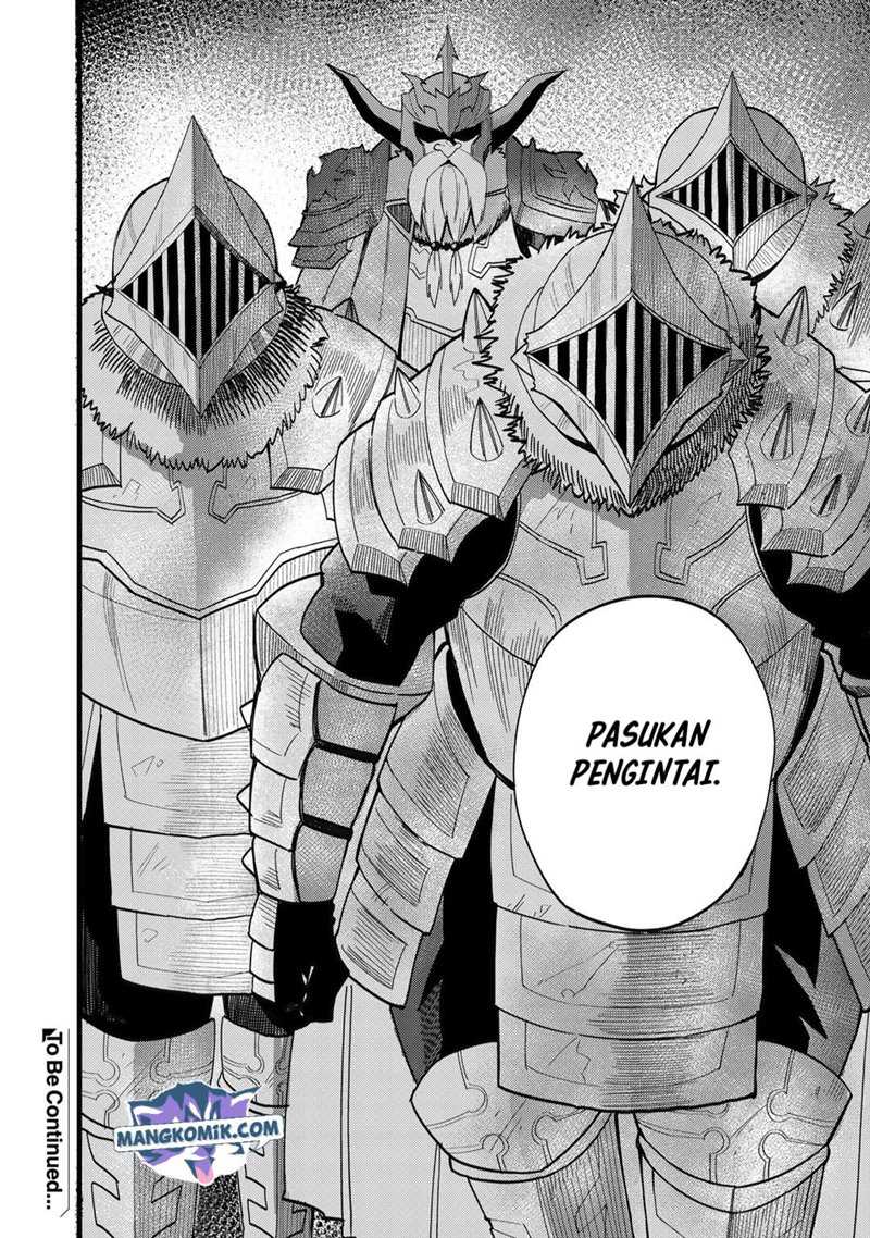 Chapter 26 - halaman 25