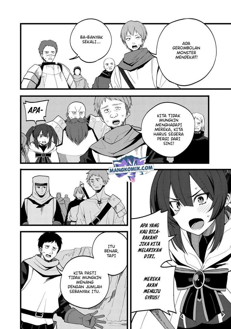 Chapter 26 - halaman 4
