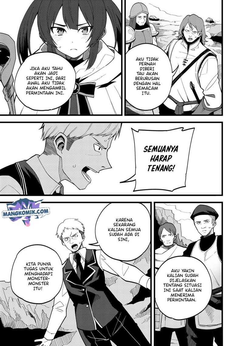 Chapter 26 - halaman 5