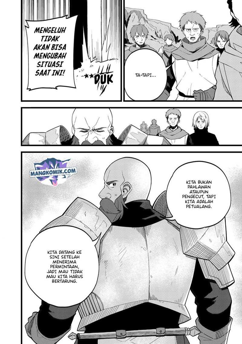 Chapter 26 - halaman 6