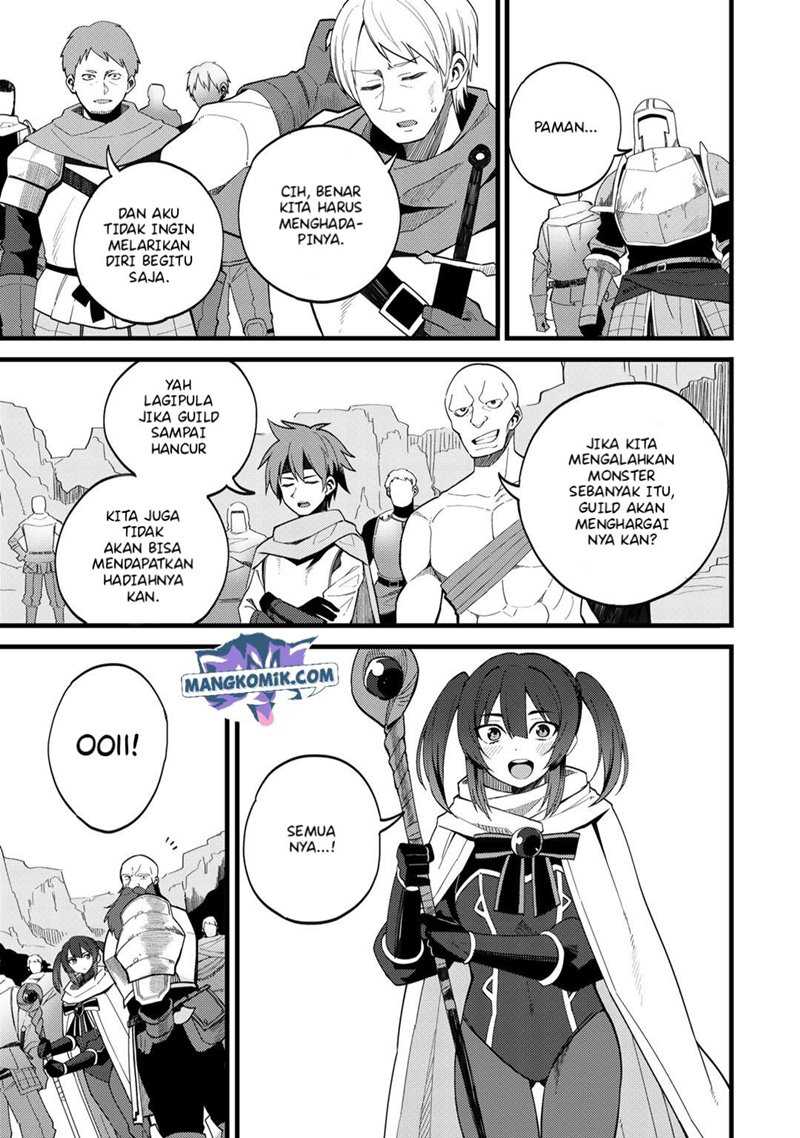 Chapter 26 - halaman 7