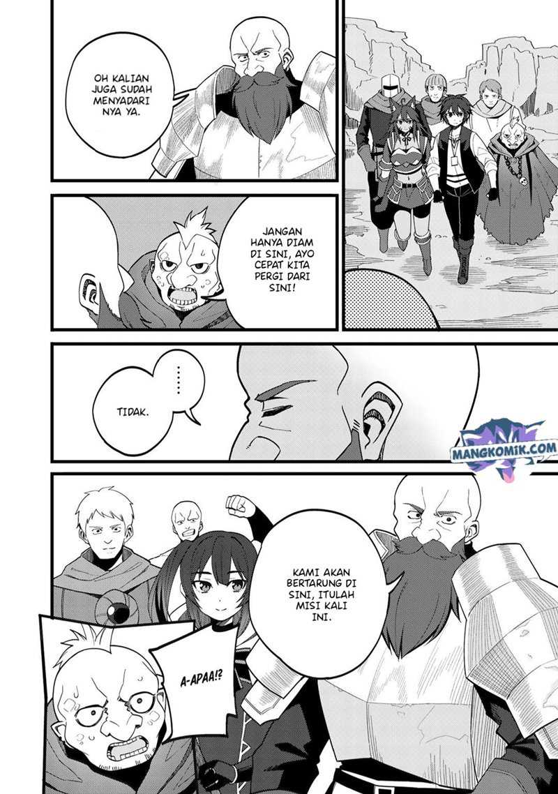 Chapter 26 - halaman 8