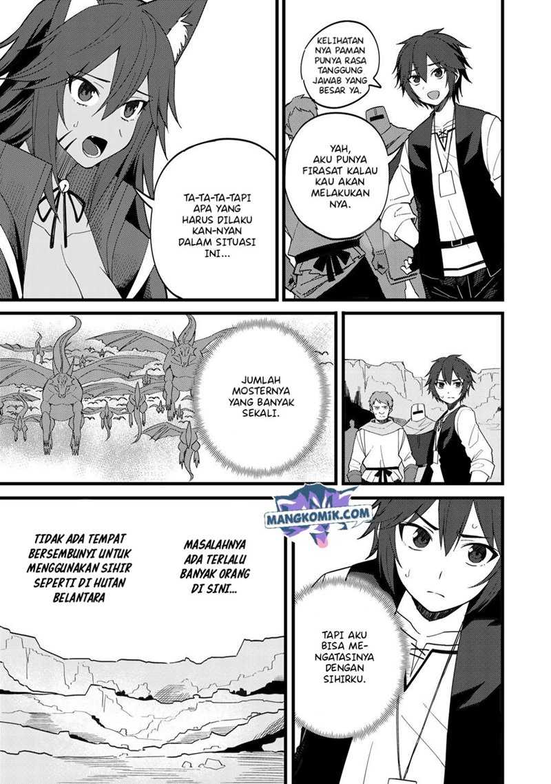 Chapter 26 - halaman 9