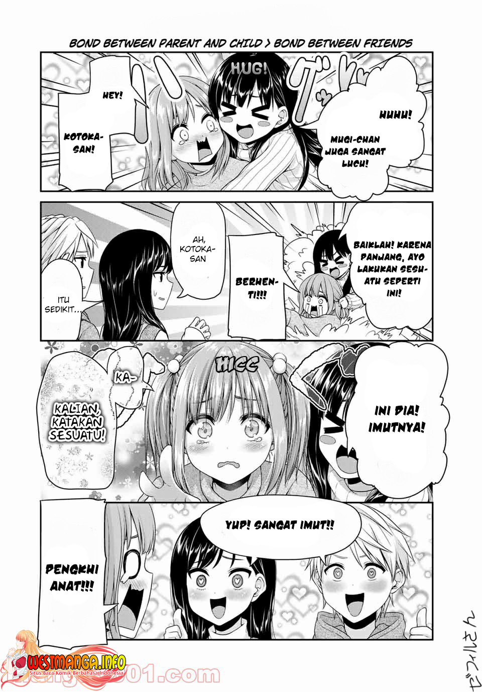 Chapter 117 - halaman 7