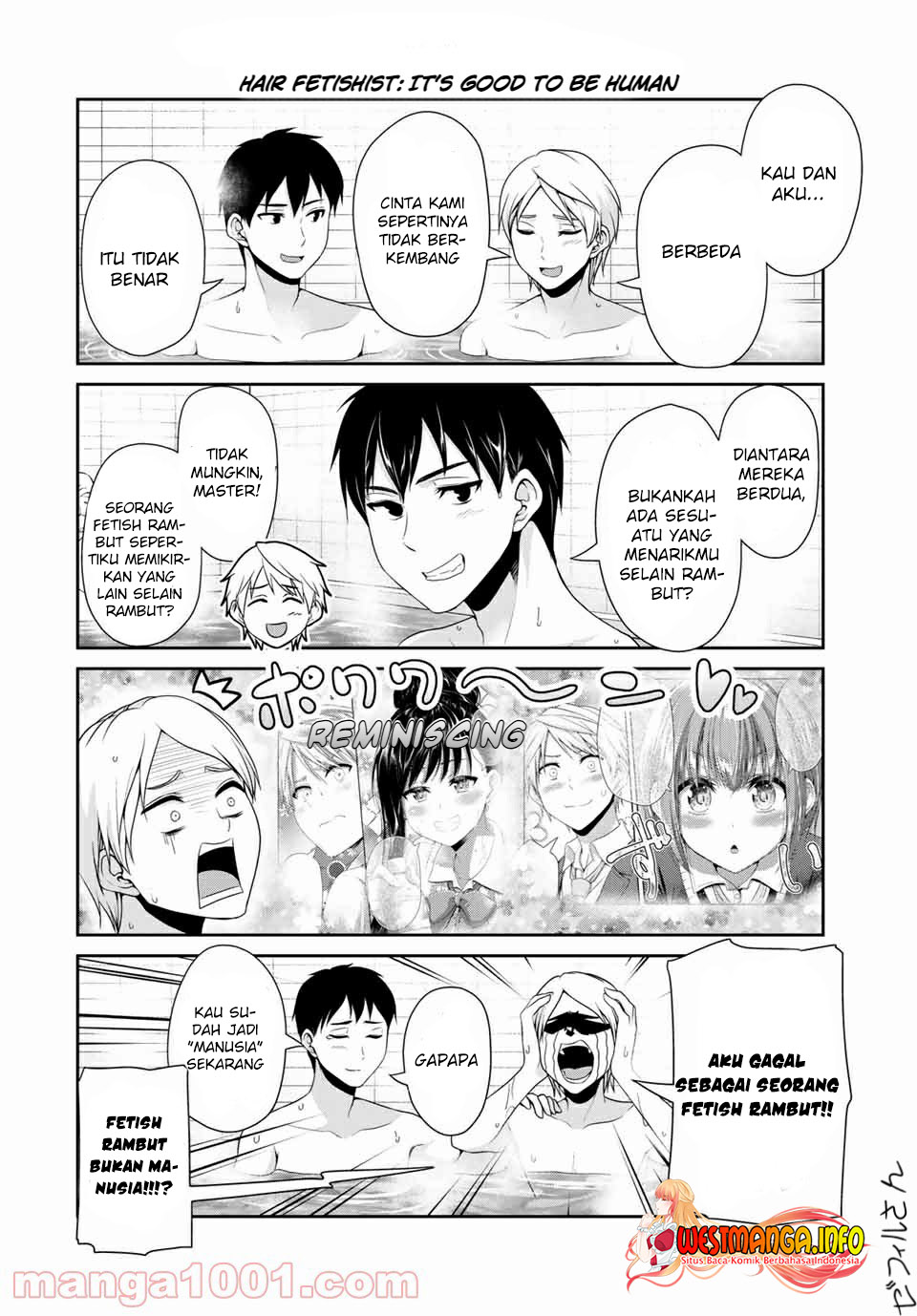 Chapter 116 - halaman 7