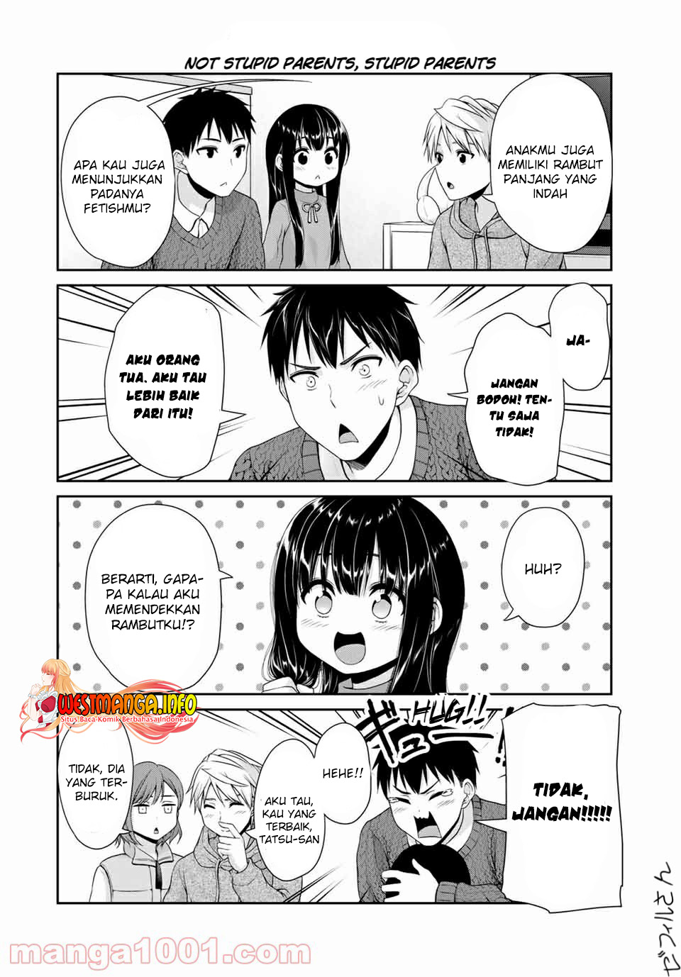 Chapter 115 - halaman 7