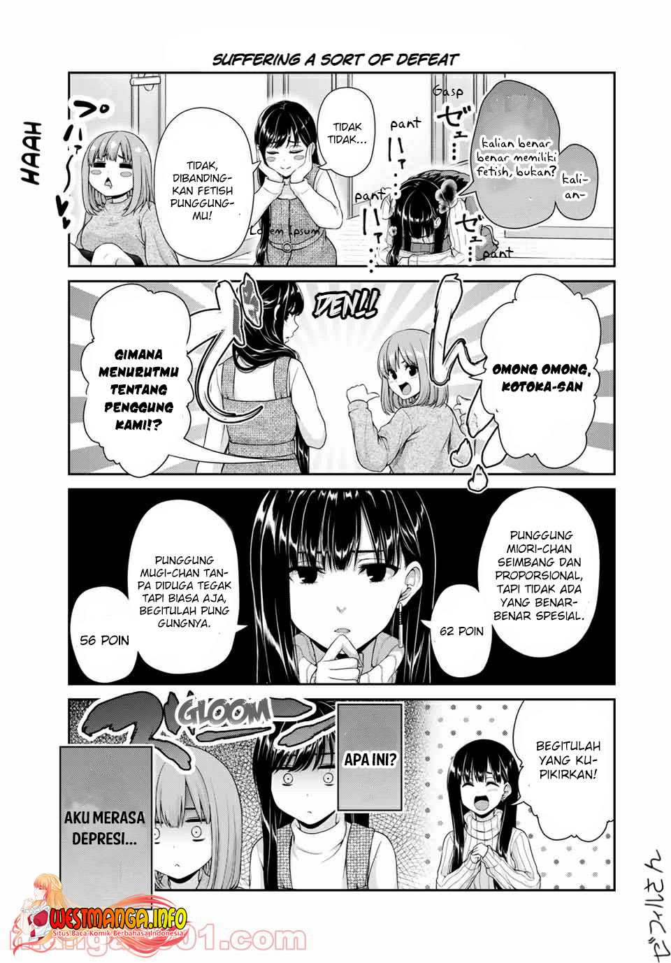 Chapter 115 - halaman 8
