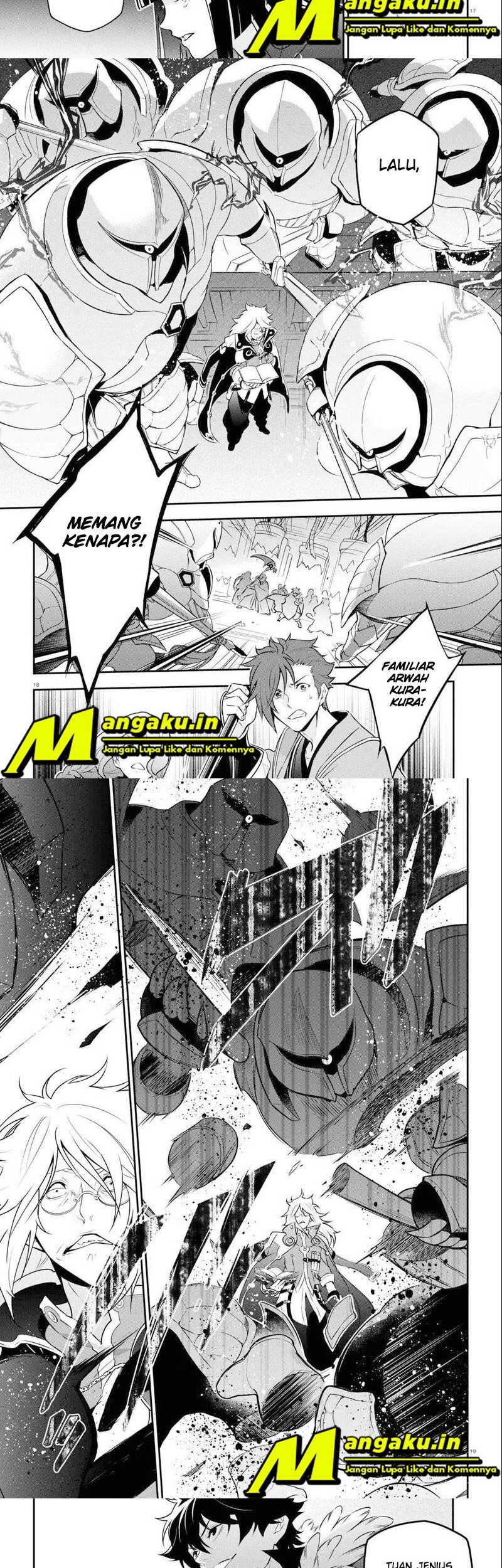 Chapter 85.2 - halaman 4