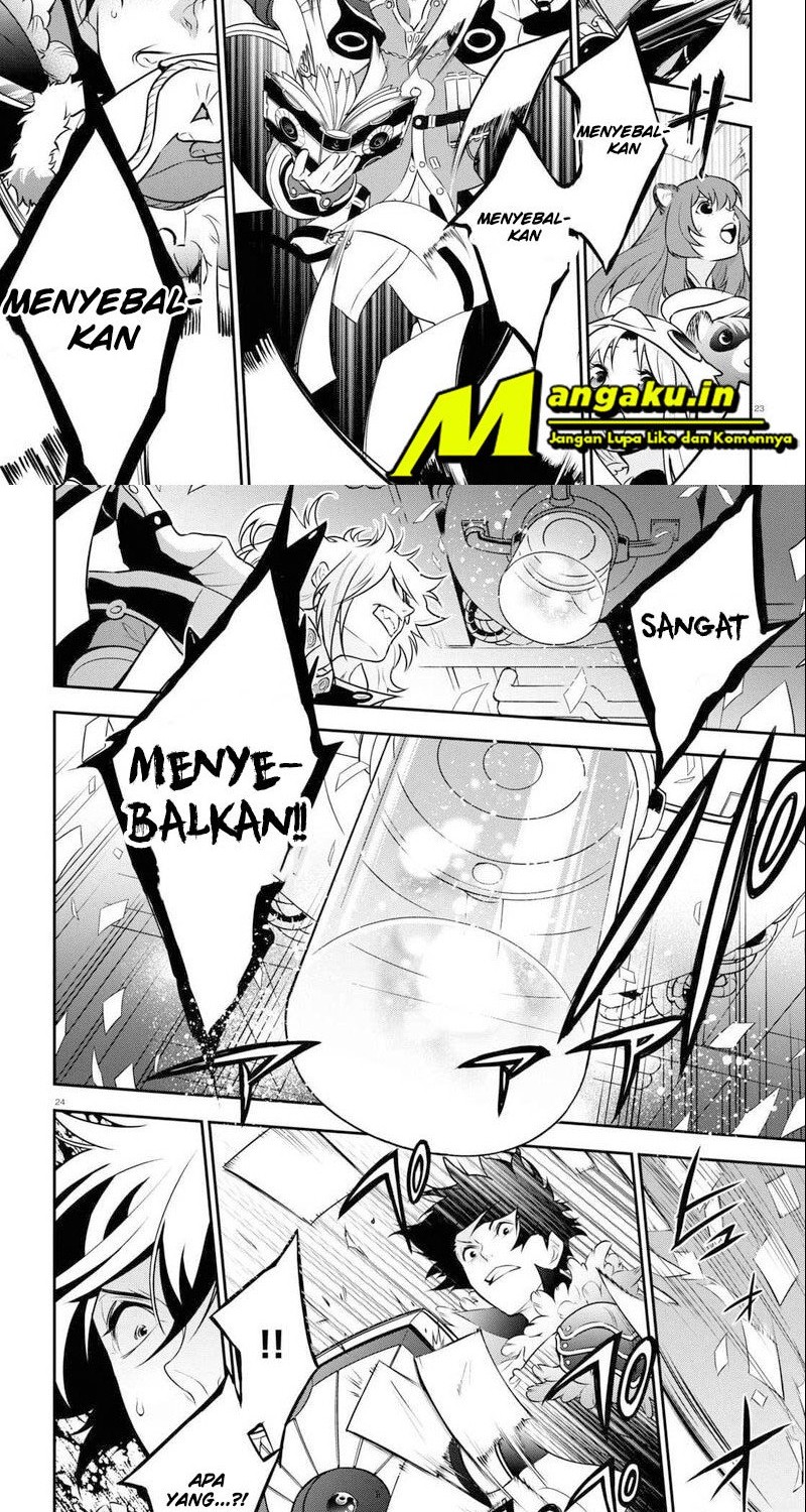 Chapter 85.2 - halaman 7