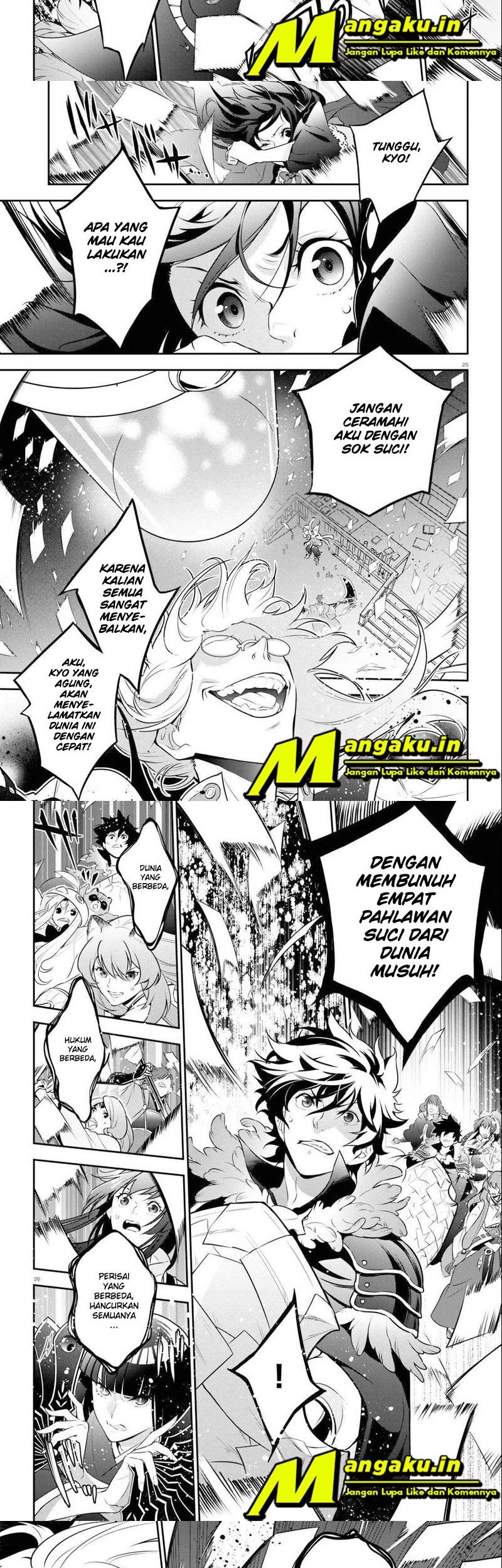 Chapter 85.2 - halaman 8