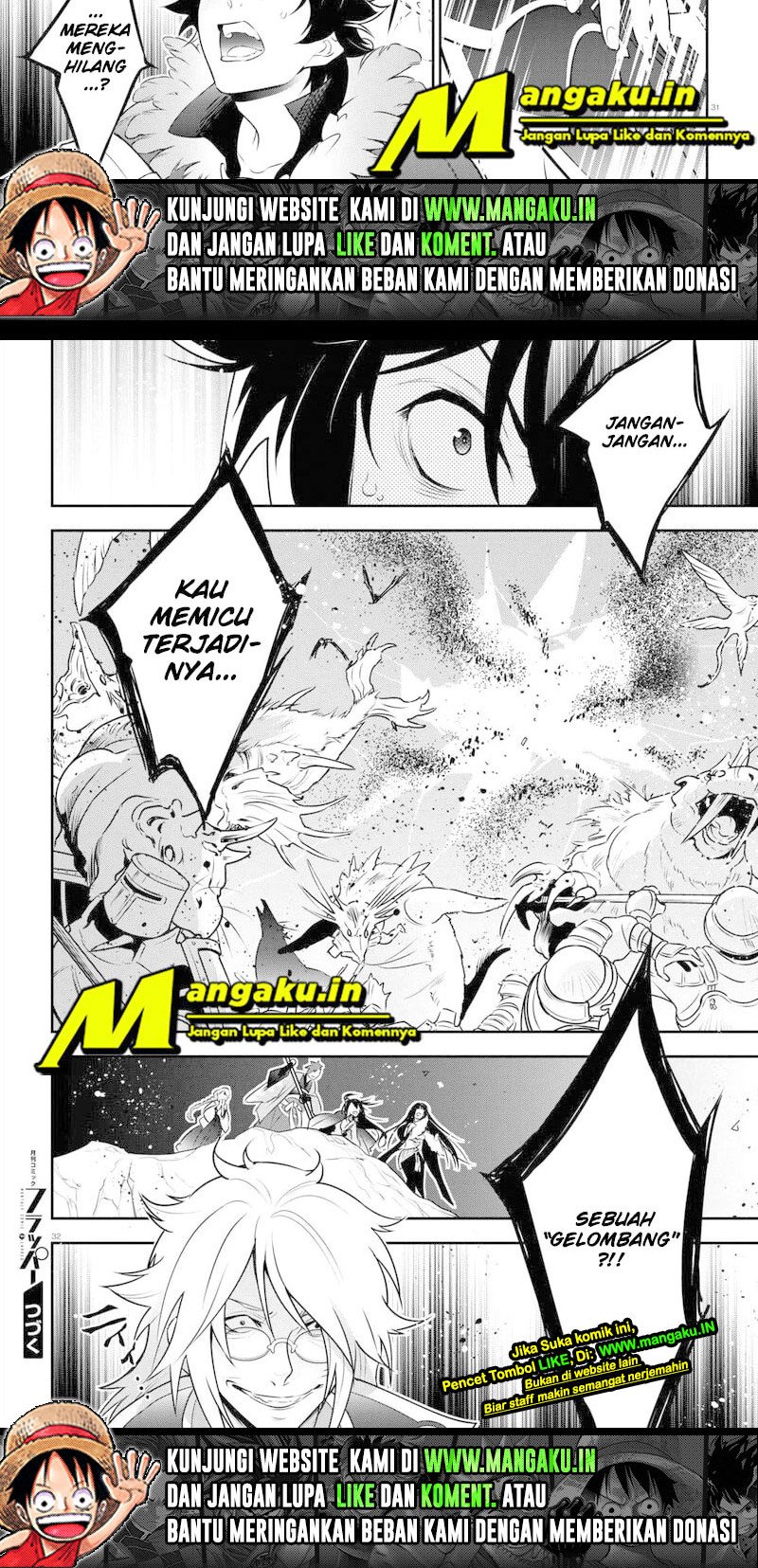 Chapter 85.2 - halaman 12