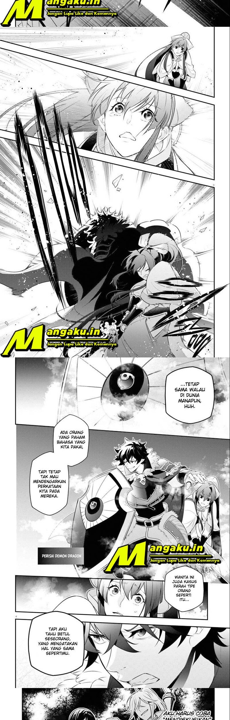 Chapter 85.1 - halaman 4