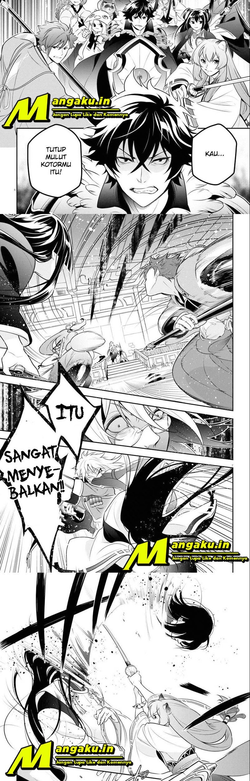 Chapter 85.1 - halaman 6