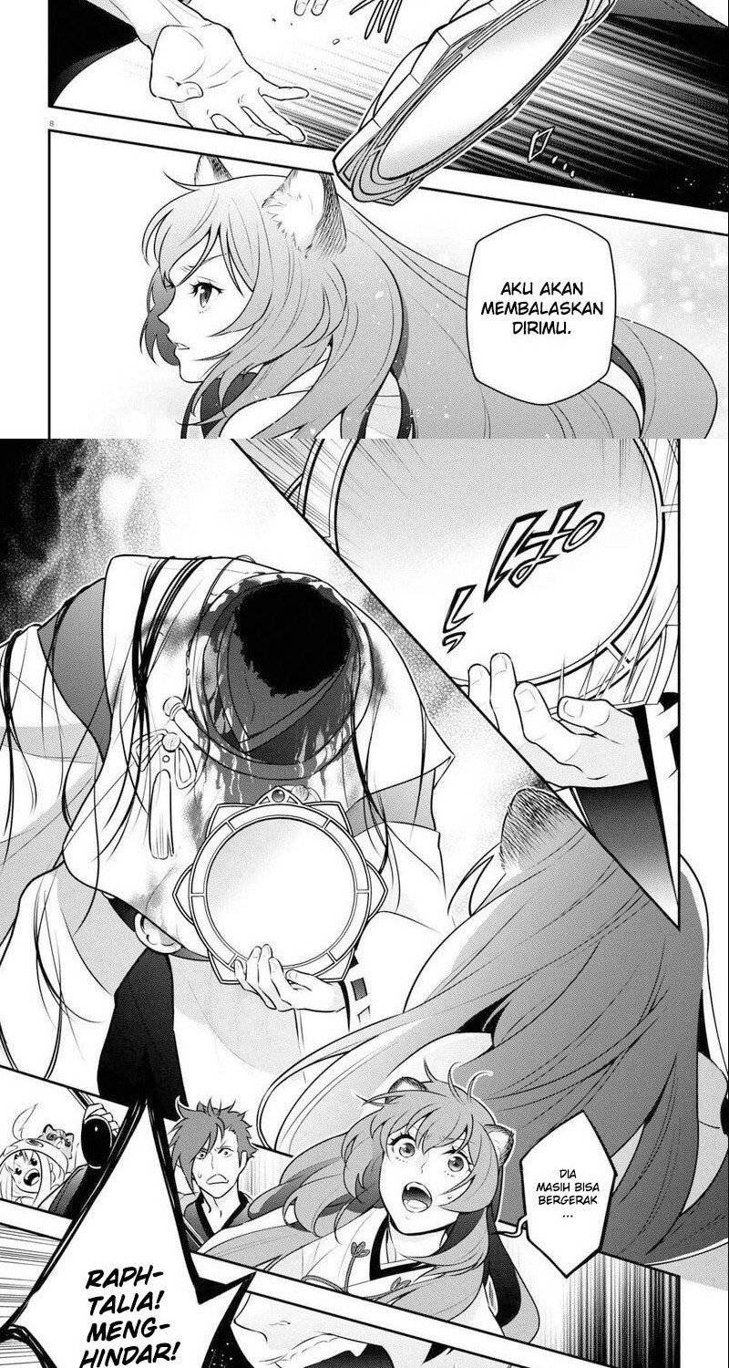Chapter 85.1 - halaman 7