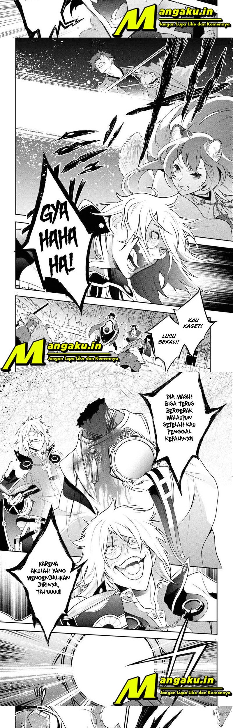 Chapter 85.1 - halaman 8