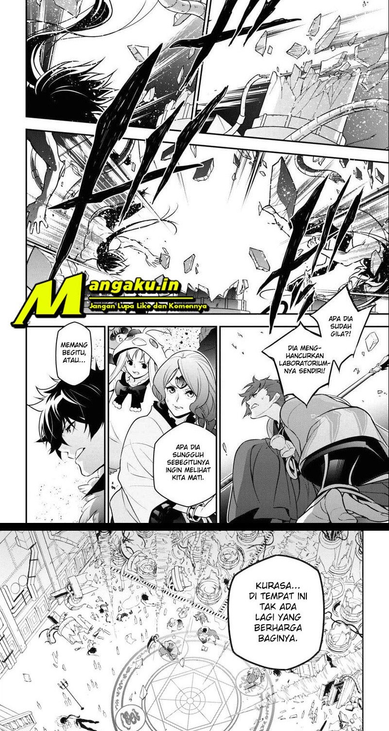 Chapter 85.1 - halaman 9