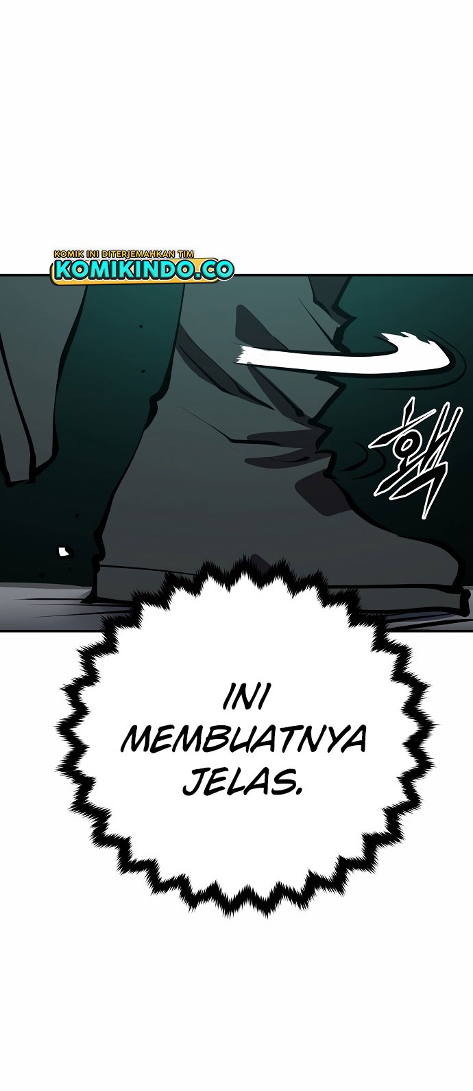 Chapter 95 - halaman 38