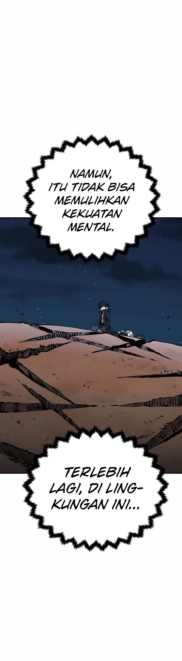 Chapter 95 - halaman 48