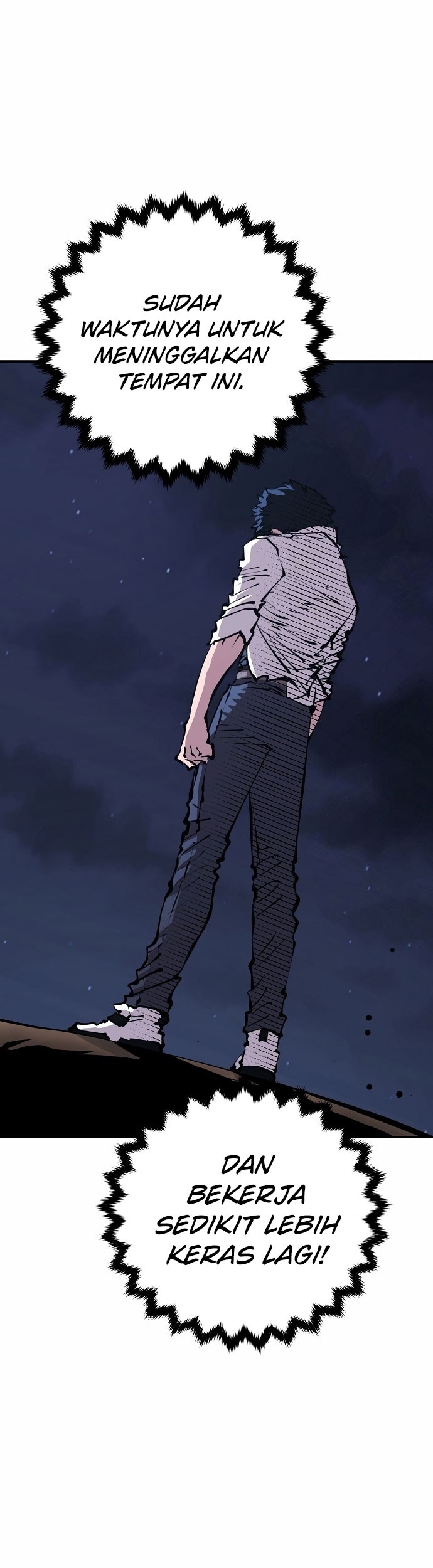 Chapter 95 - halaman 51