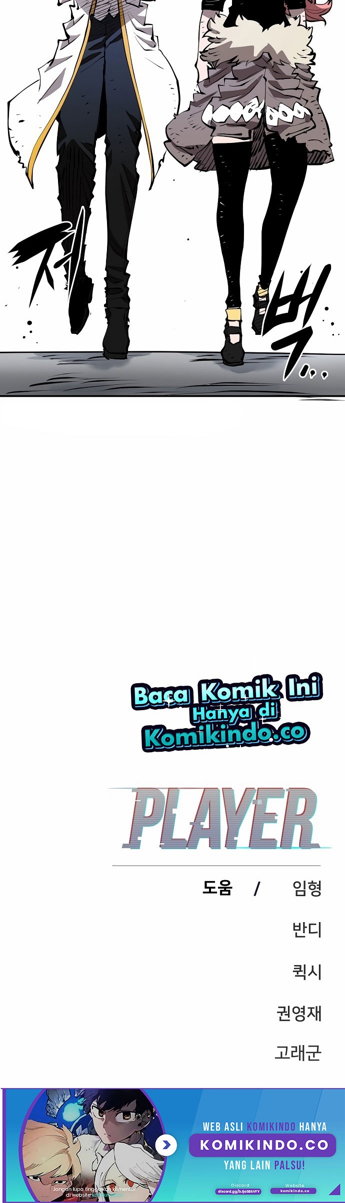 Chapter 95 - halaman 56