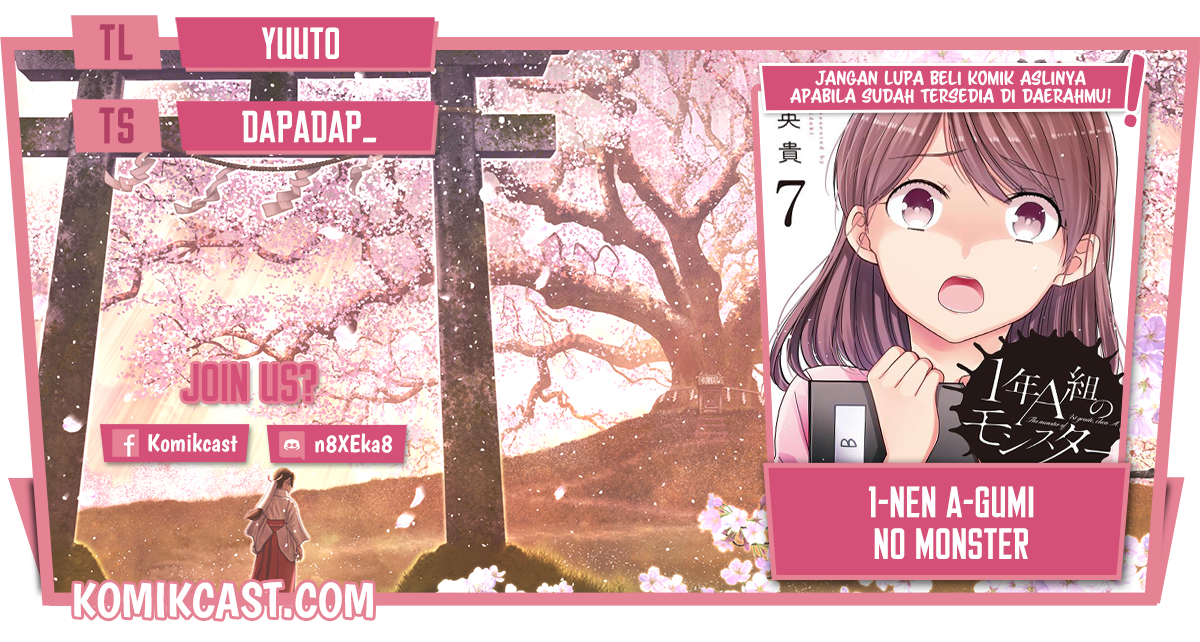 Chapter 45 - halaman 2