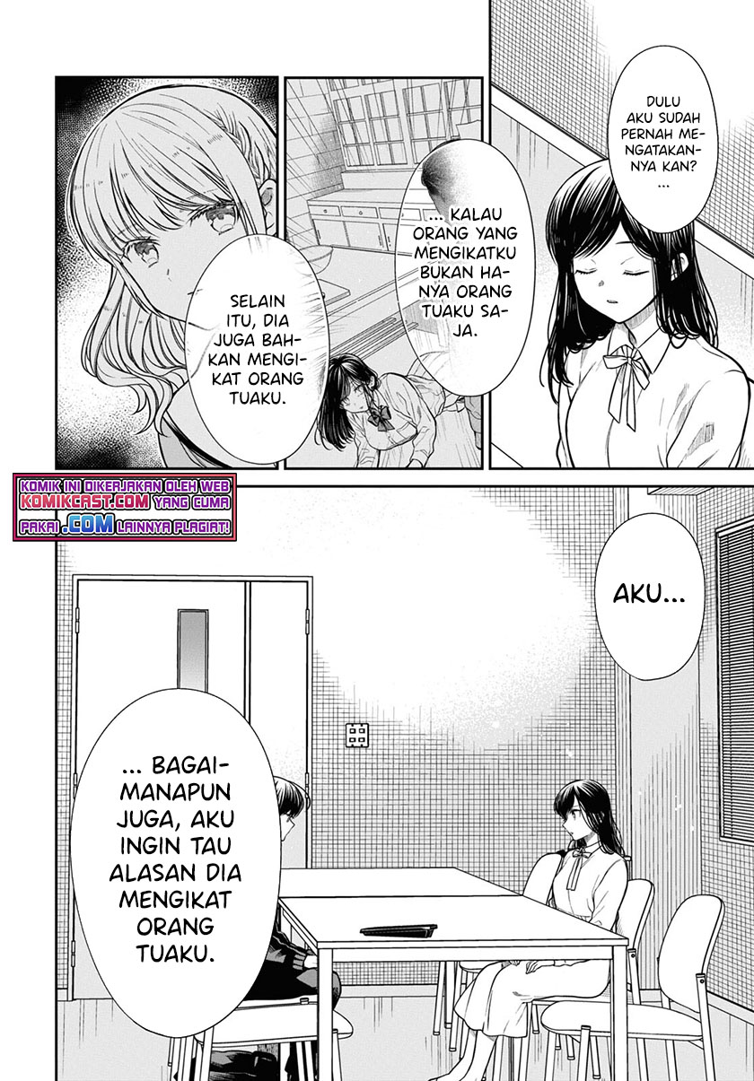 Chapter 45 - halaman 14