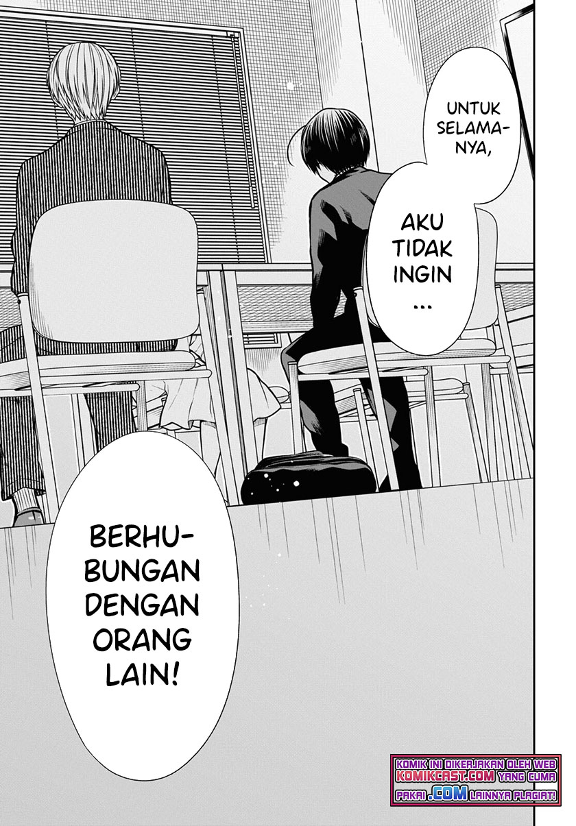 Chapter 45 - halaman 17