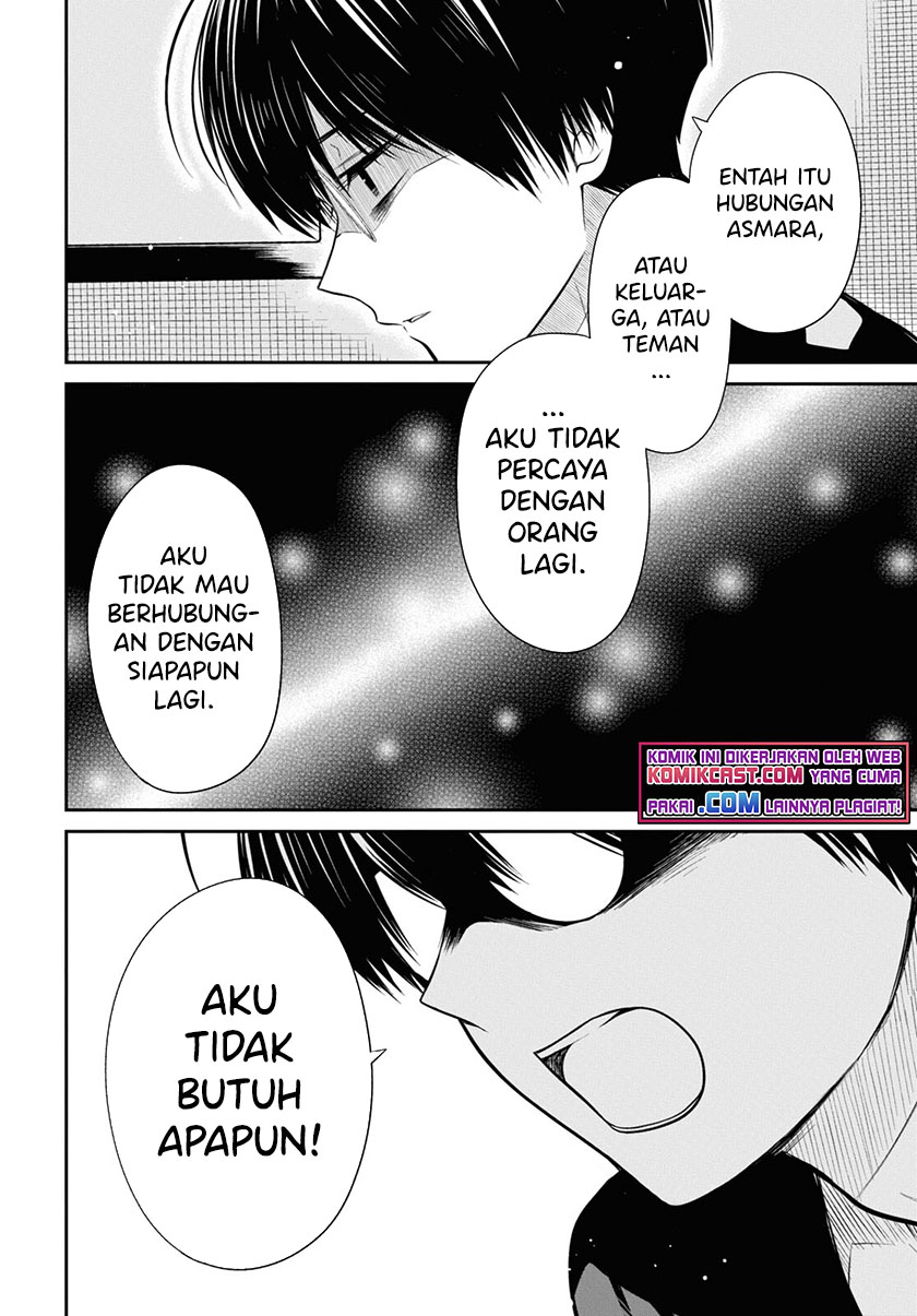Chapter 45 - halaman 18