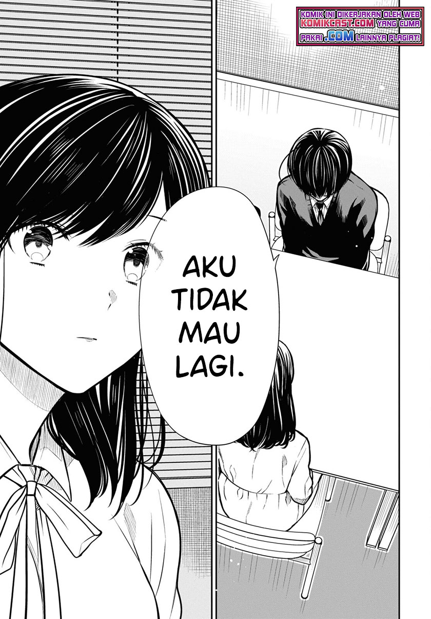 Chapter 45 - halaman 19