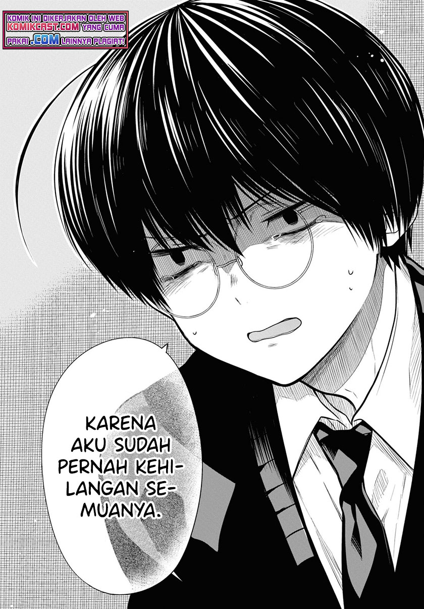 Chapter 45 - halaman 20