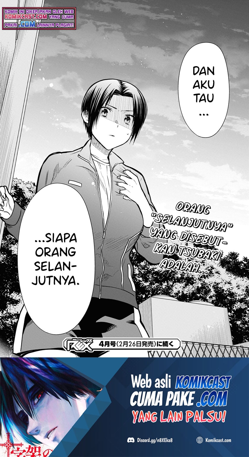 Chapter 45 - halaman 24